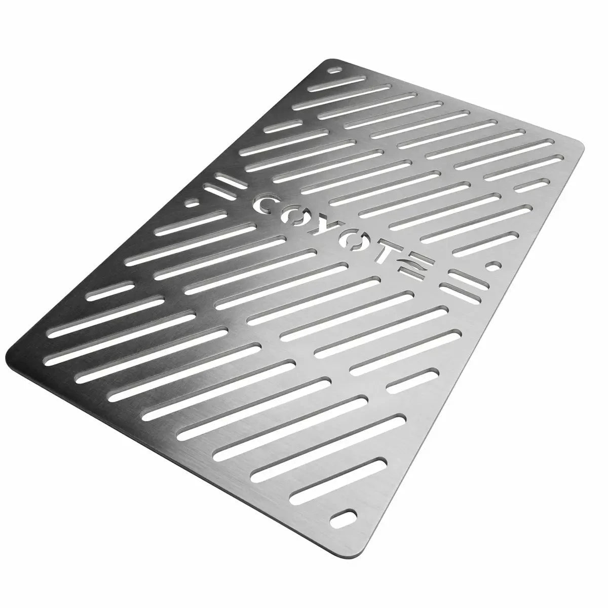 Coyote Signature Poultry Grate For C3SL36 Outdoor Grill Accessories 12047926