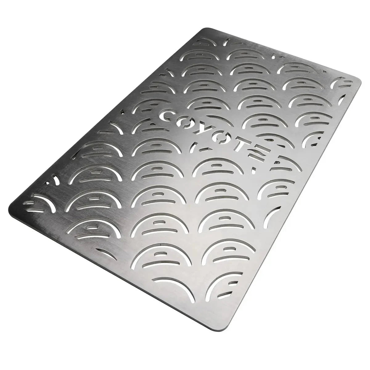 Coyote Signature Vegetable Grate For C3C30 Outdoor Grill Accessories 12047977