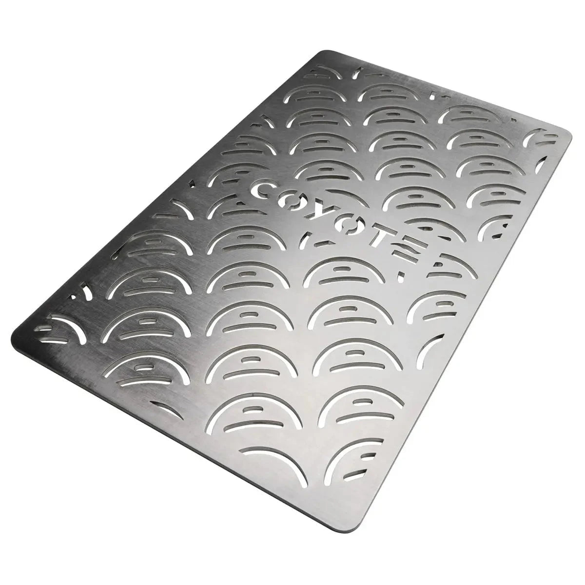 Coyote Signature Vegetable Grate For C3C34 Outdoor Grill Accessories 12047981