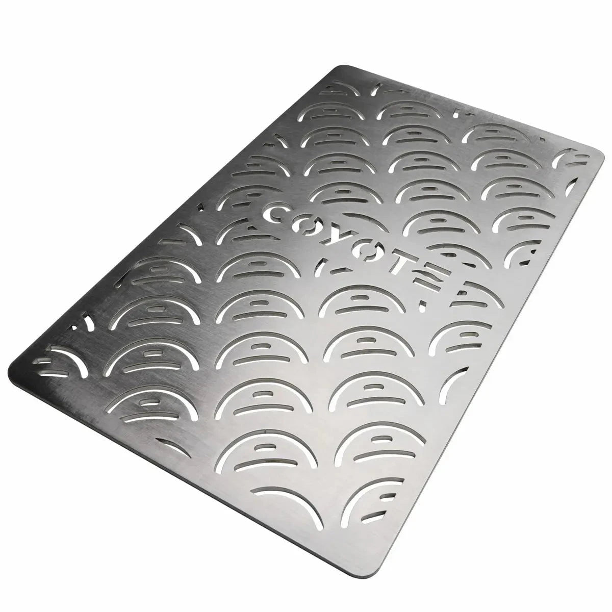 Coyote Signature Vegetable Grate For C3SL42 Outdoor Grill Accessories 12047928