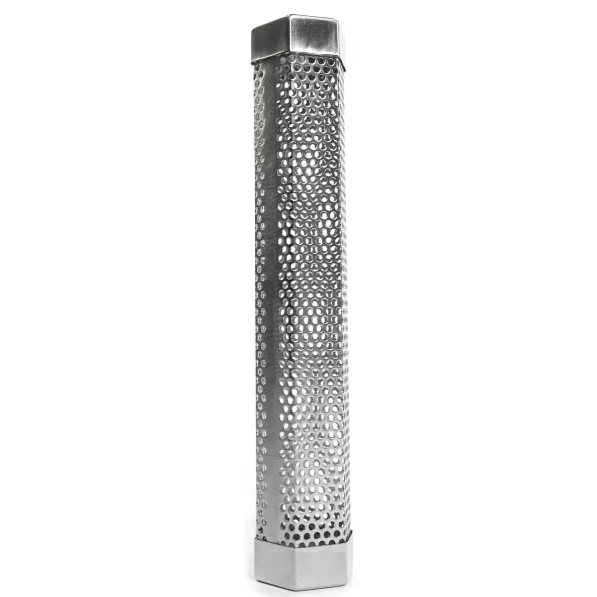Coyote Smoker Tube for Pellet Grill Outdoor Grill Accessories 12047940