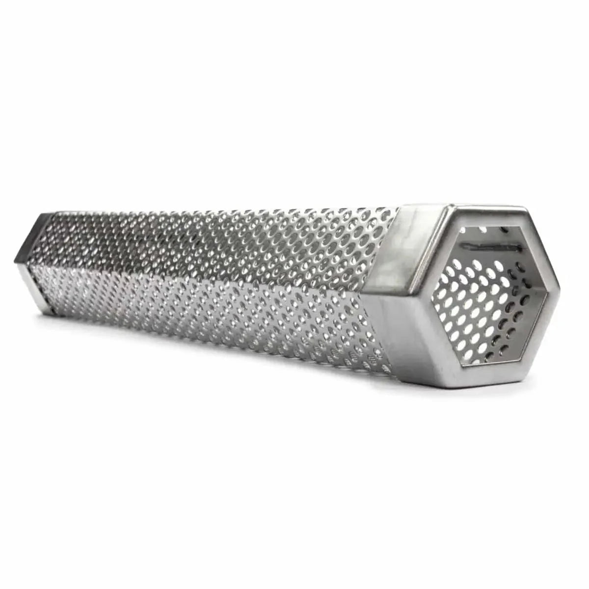 Coyote Smoker Tube for Pellet Grill Outdoor Grill Accessories 12047940