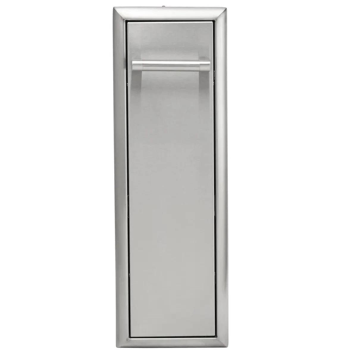 Coyote Spice Rack Cabinets & Storage 12048043