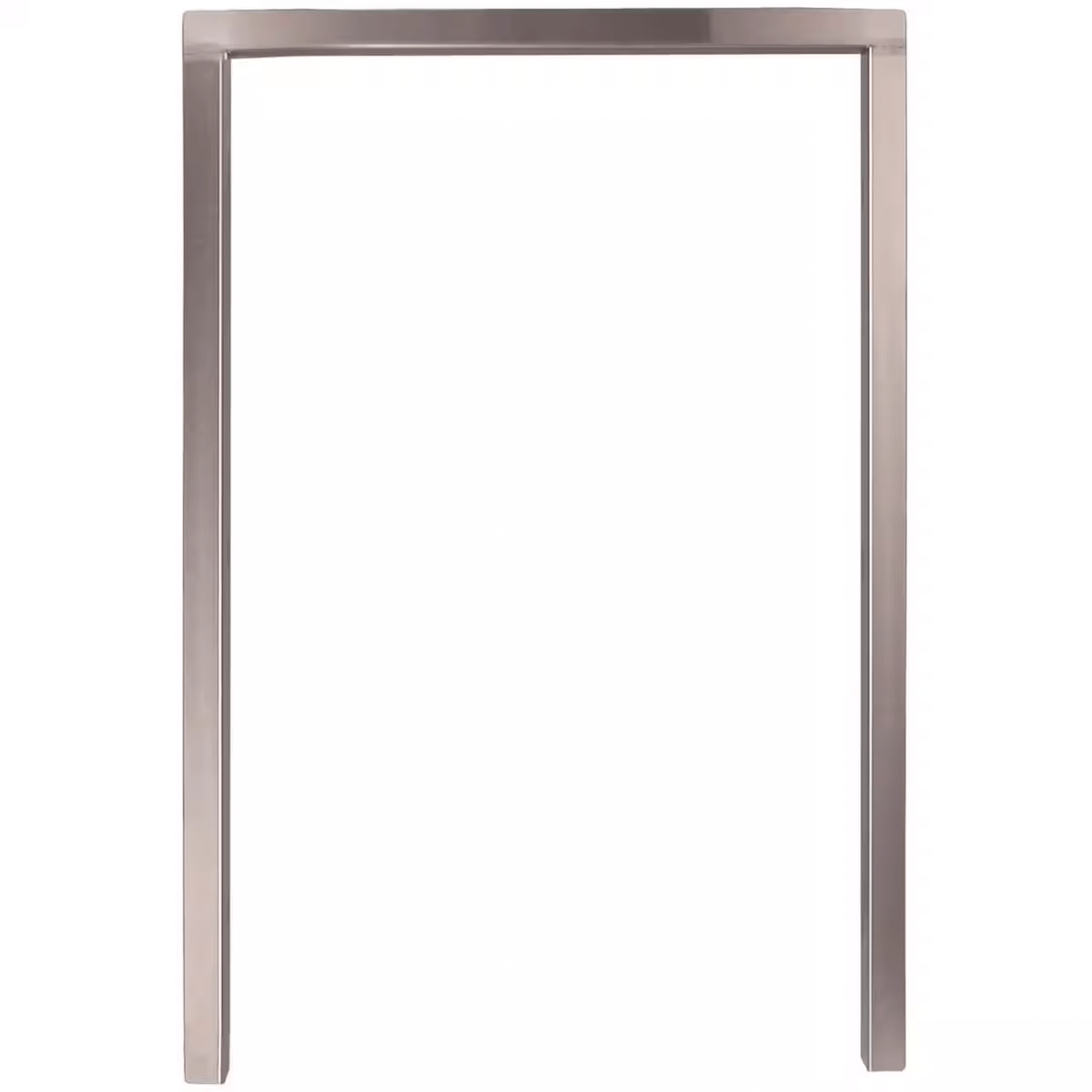 Coyote Trim Kit For C121R-S Right or Left Hinge Outdoor Grill Accessories 12048047