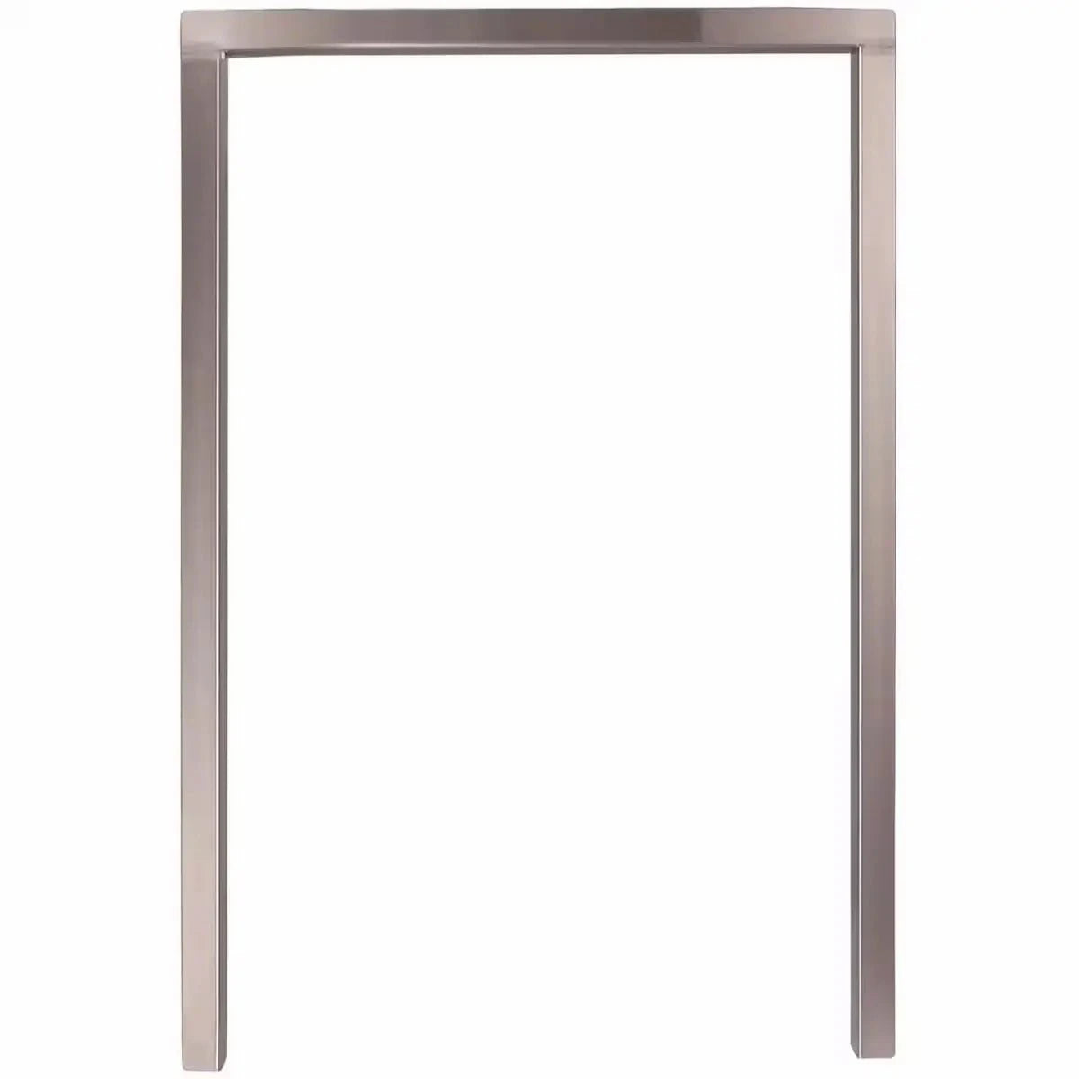 Coyote Trim Kit For C124R-S Outdoor Grill Accessories 12048048