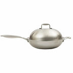 Coyote Wok Accessory for Power Burner Woks 12047970