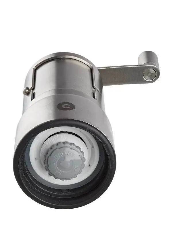 CrushGrind Copenhagen Spice Grinder Spice Grinders 12040102