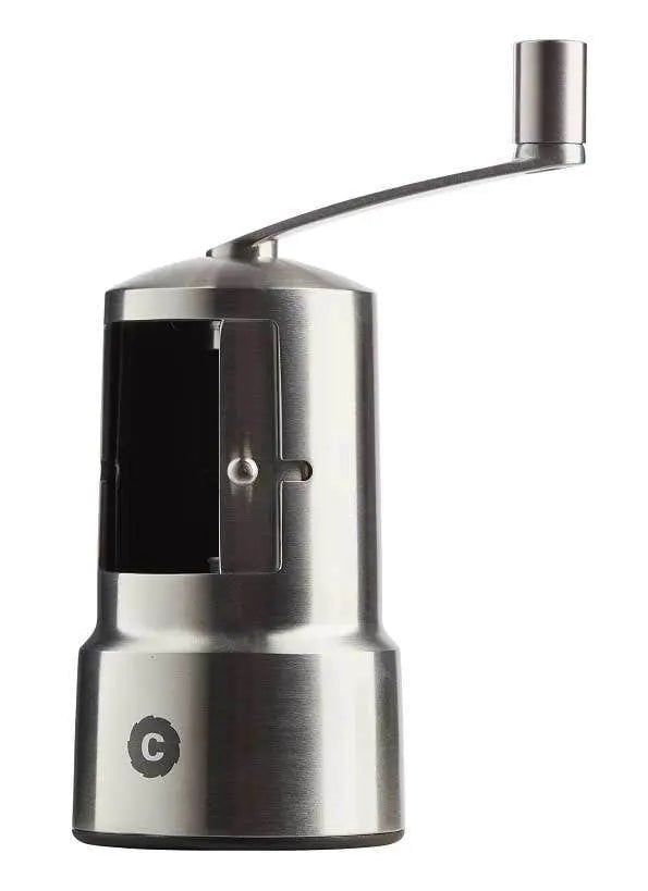 CrushGrind Copenhagen Spice Grinder Spice Grinders 12040102