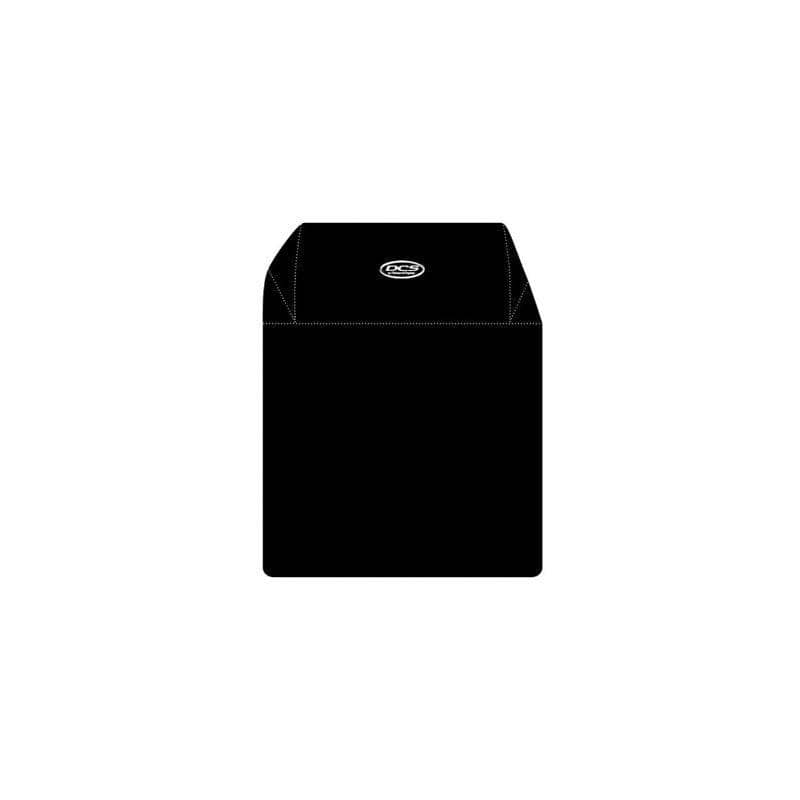 DCS 30" Series 7 Grill on Cart Cover