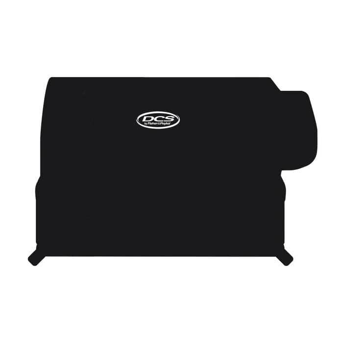 DCS 36" Series 7 BuiltIn Grill Cover