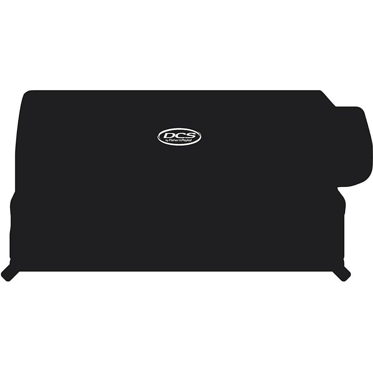 DCS 48" Series 9 Evolution BuiltIn Grill Cover