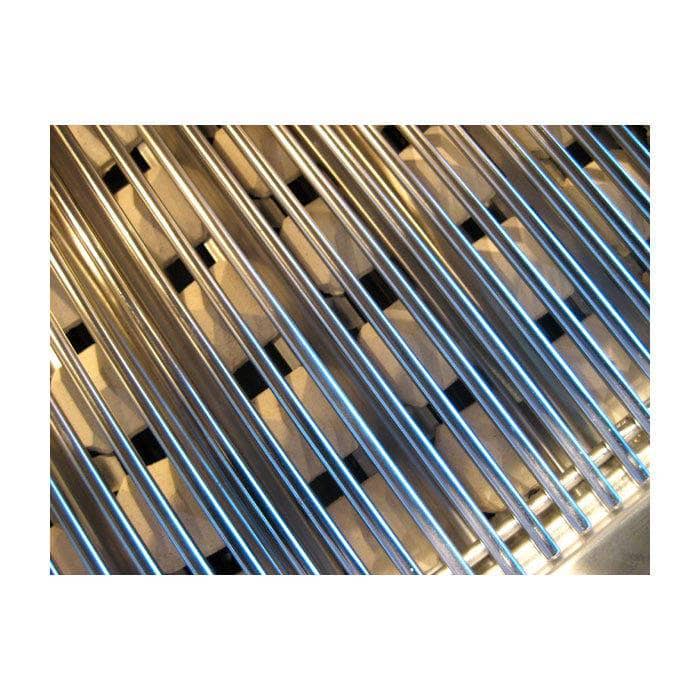 Delta Heat 32" Gas BBQ Grill Head