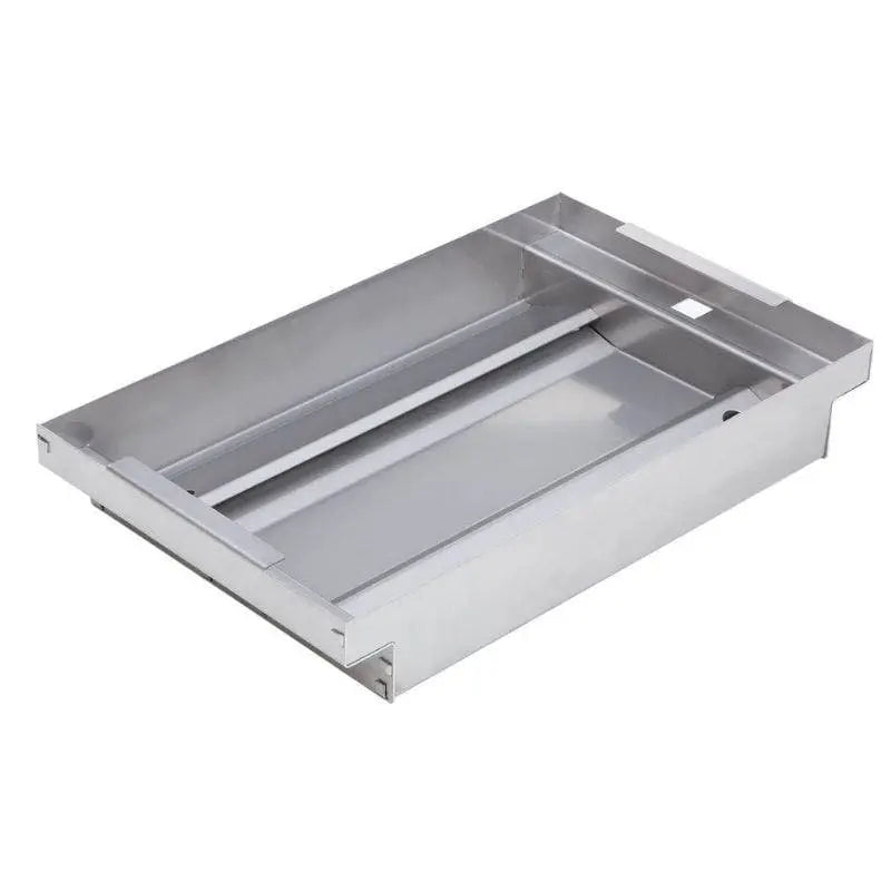 Delta Heat Charcoal Tray Outdoor Grill Accessories 12037734