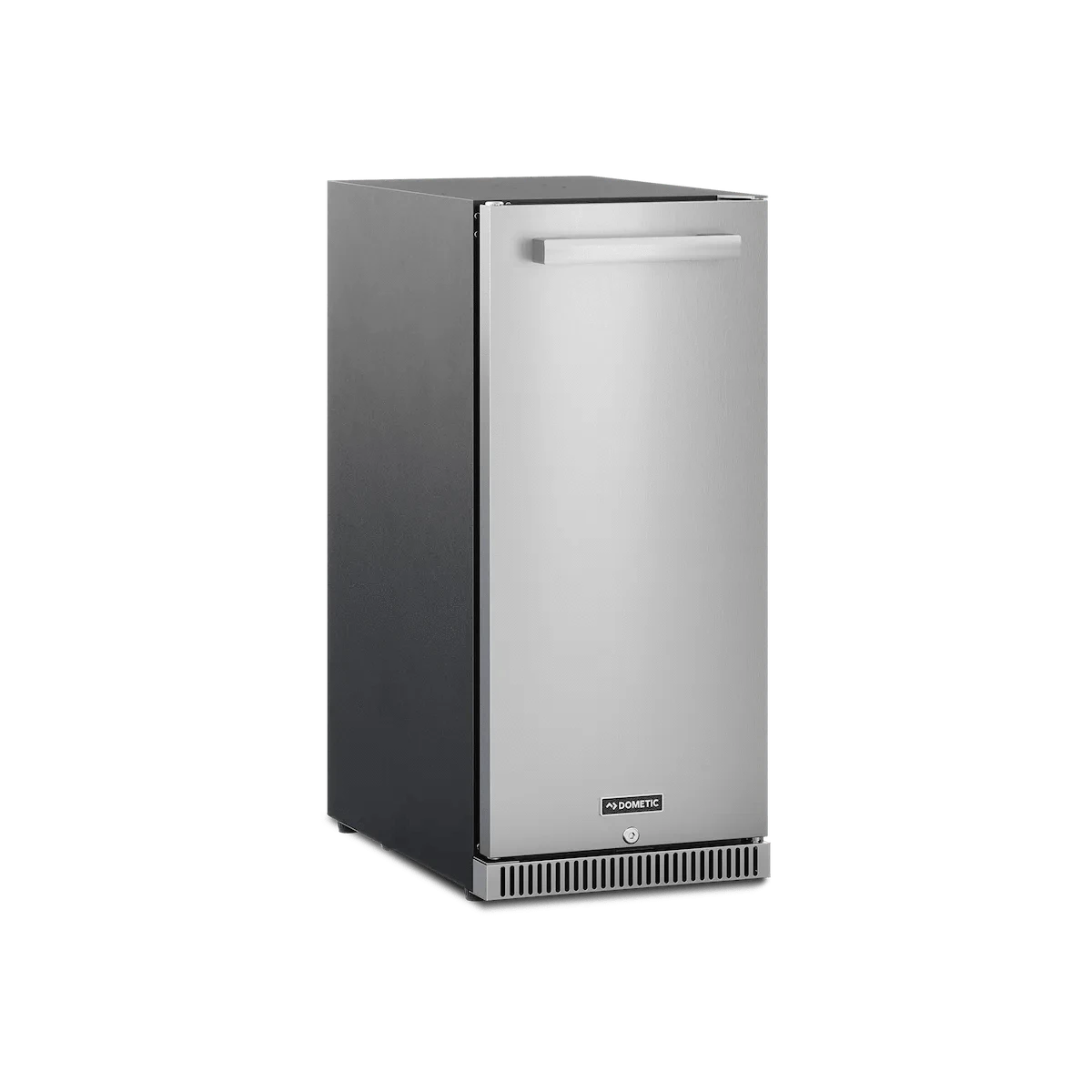 Delta Heat Dometic D-Series Refrigerator Refrigerators 15" 12046395