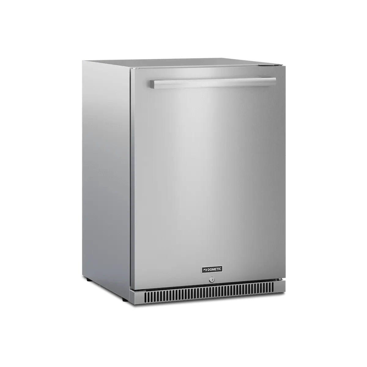 Delta Heat Dometic E-Series Refrigerator Refrigerators 24