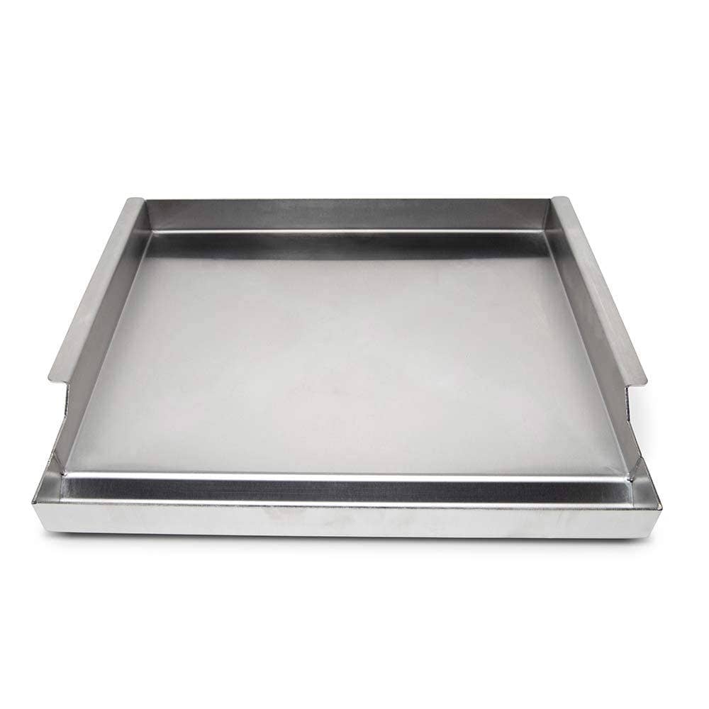 Delta Heat Griddle Plate Accessory