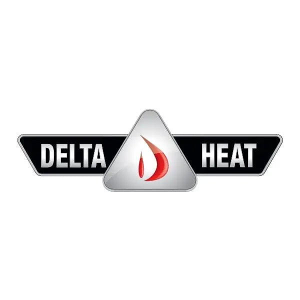 Delta Heat Natural Gas Conversion Kit for Grills Outdoor Grill Accessories 12025553