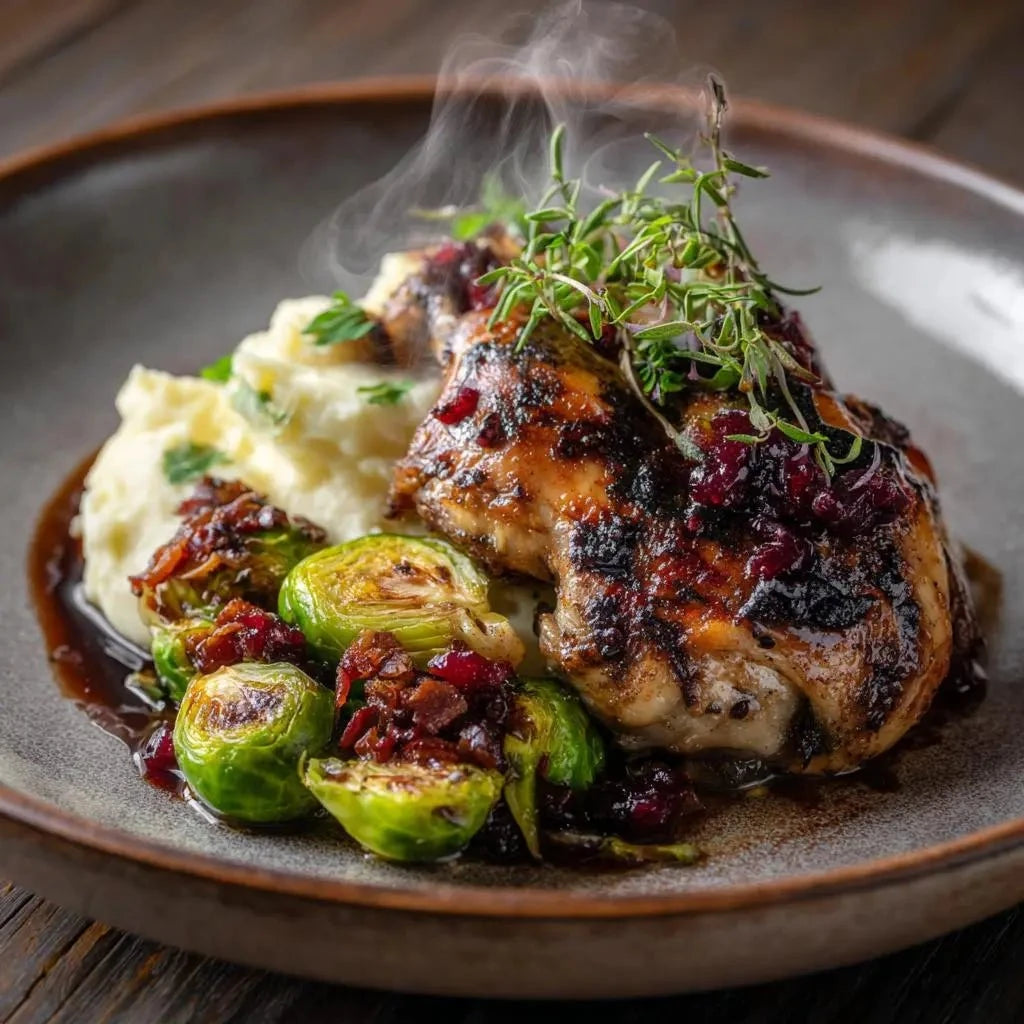 Dinner on the Grill Cooking Class classes November 14th 6PM to 8:30PM 12046237