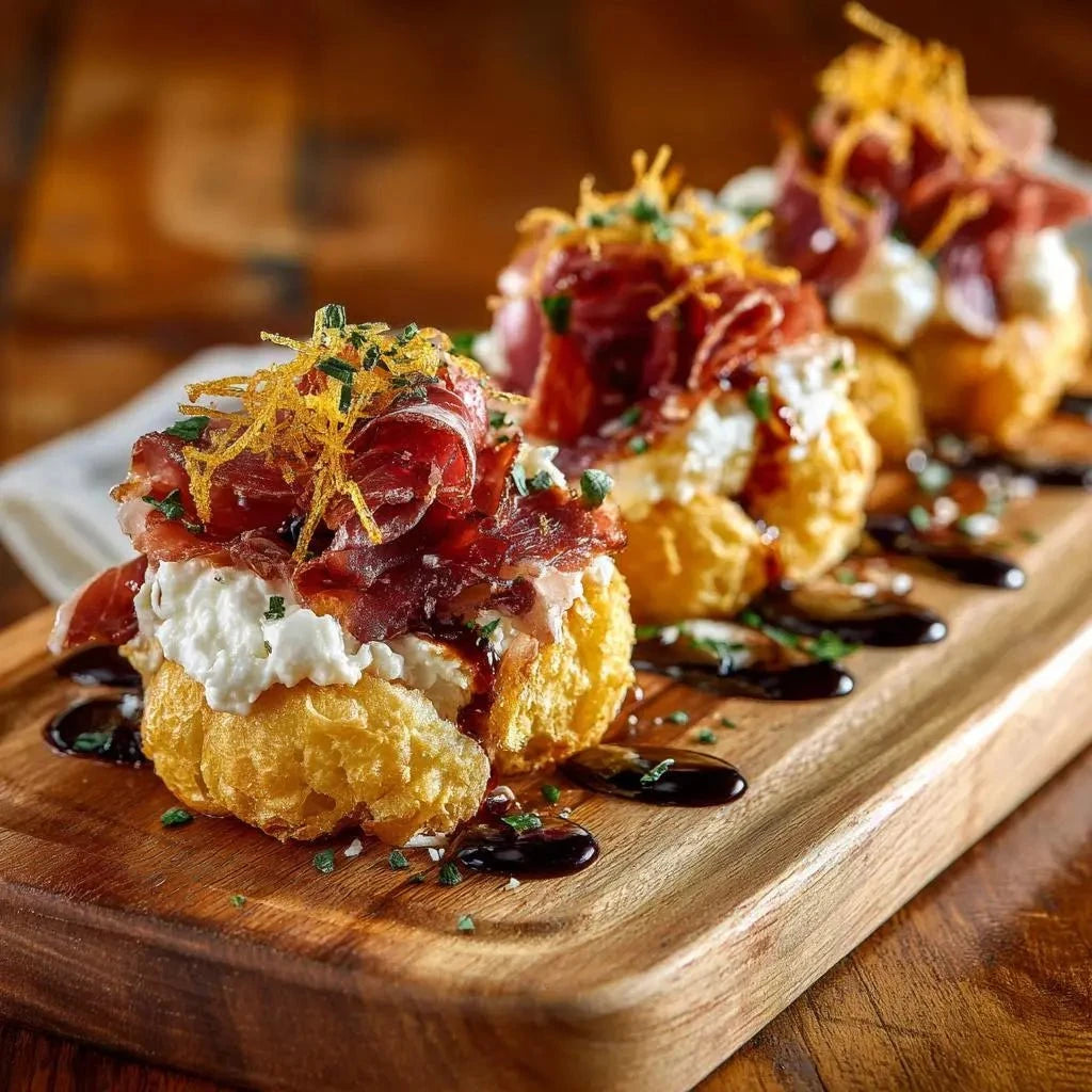 Dinner on the Grill Cooking Class classes November 14th 6PM to 8:30PM 12046237