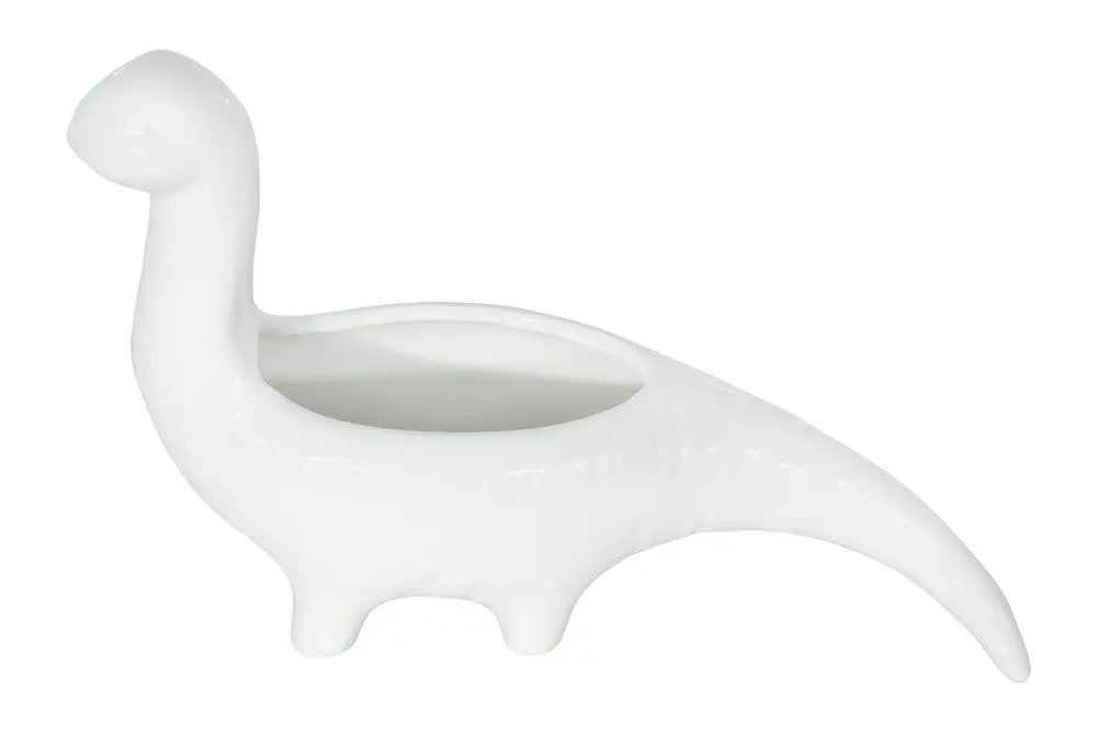 Dinosaur Planter Pots & Planters 12030831