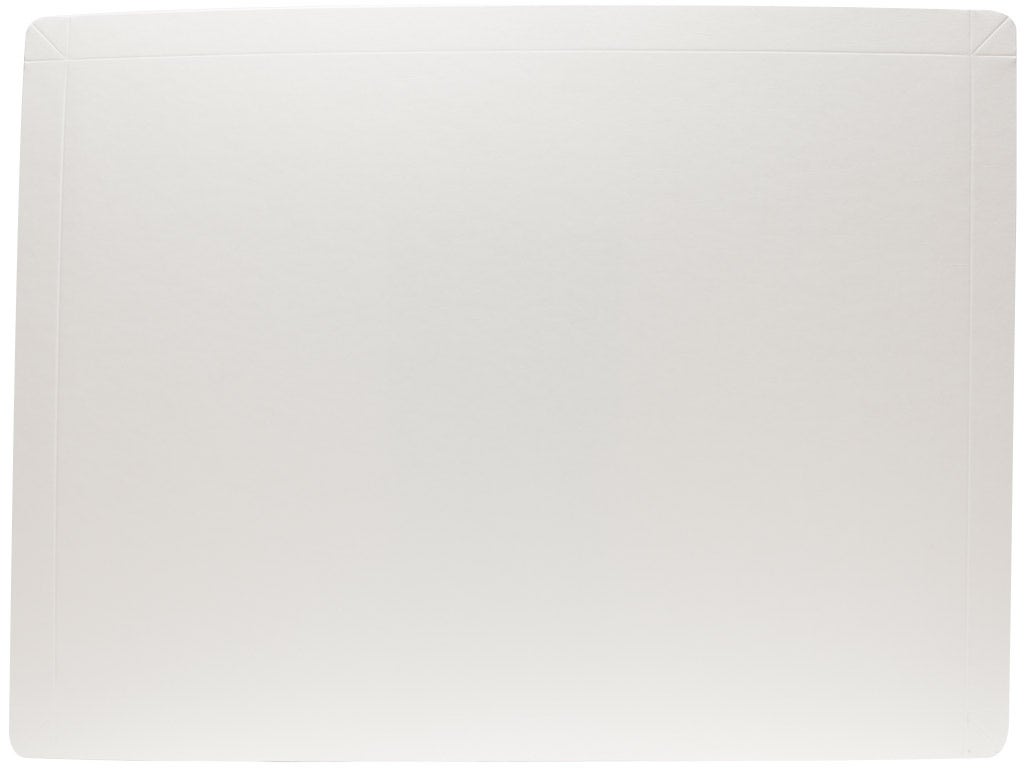 Disposable Cutting Board - Case of 30 Cutting Boards 12026717