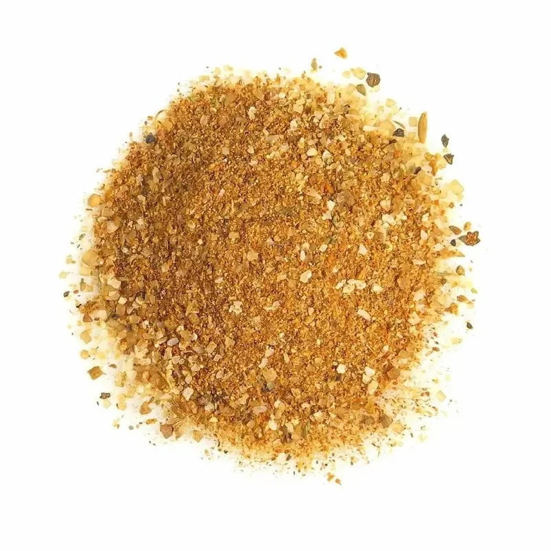 Dizzy Pig BBQ Raging River BBQ Rub Seasonings & Spices 12023089