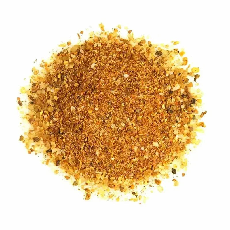 Dizzy Pig IPA BBQ Seasoning, 6.9oz Seasonings & Spices 12039350