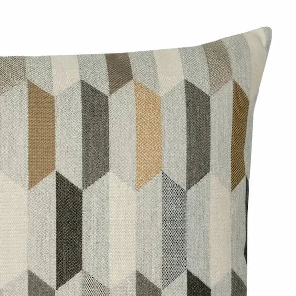 Elaine Smith Chiseled Camel 20