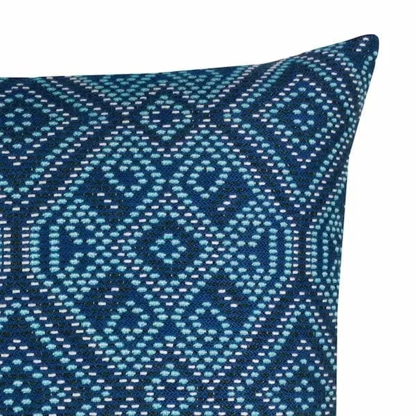 Elaine Smith Midnight Tile 20