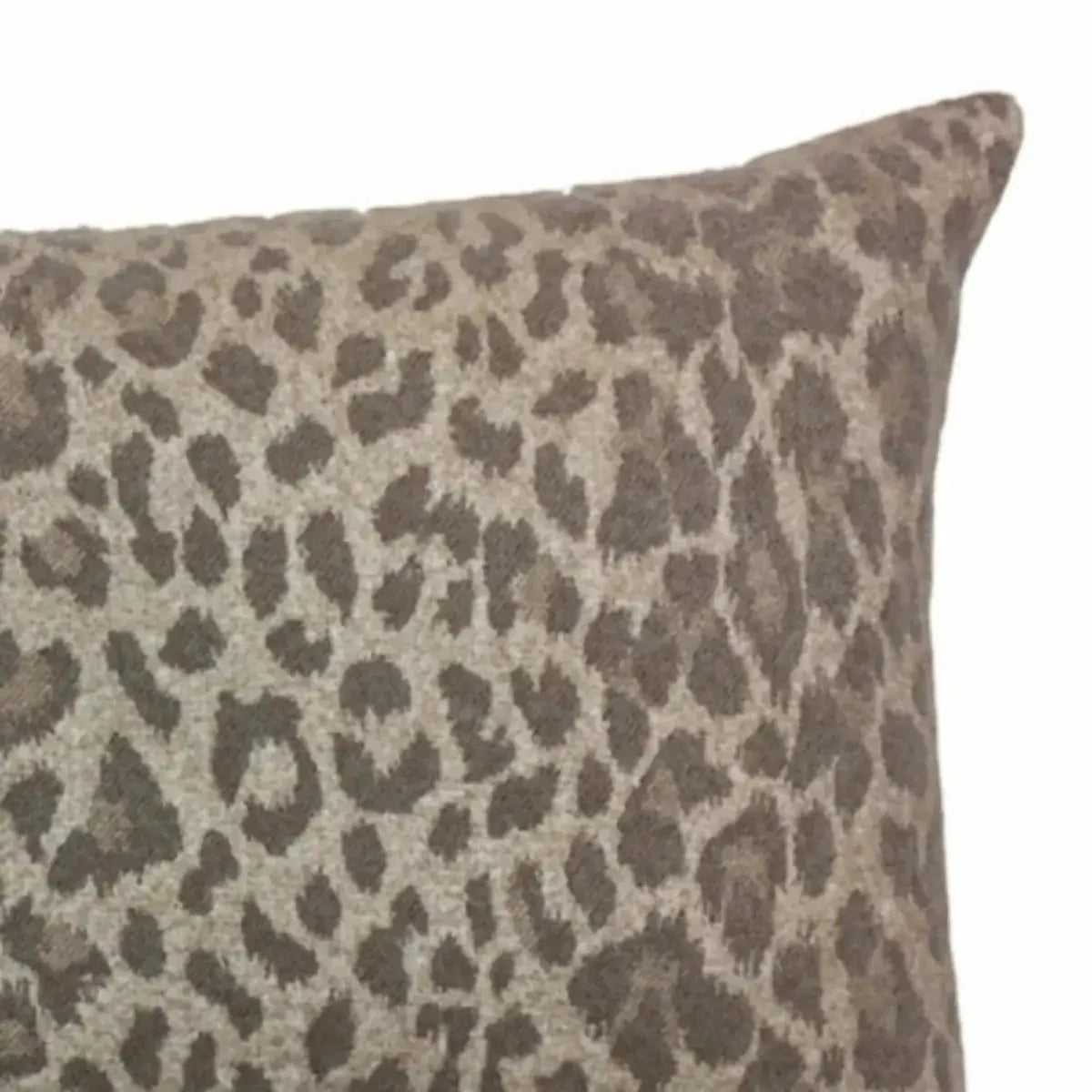 Elaine Smith Silken Skin 20