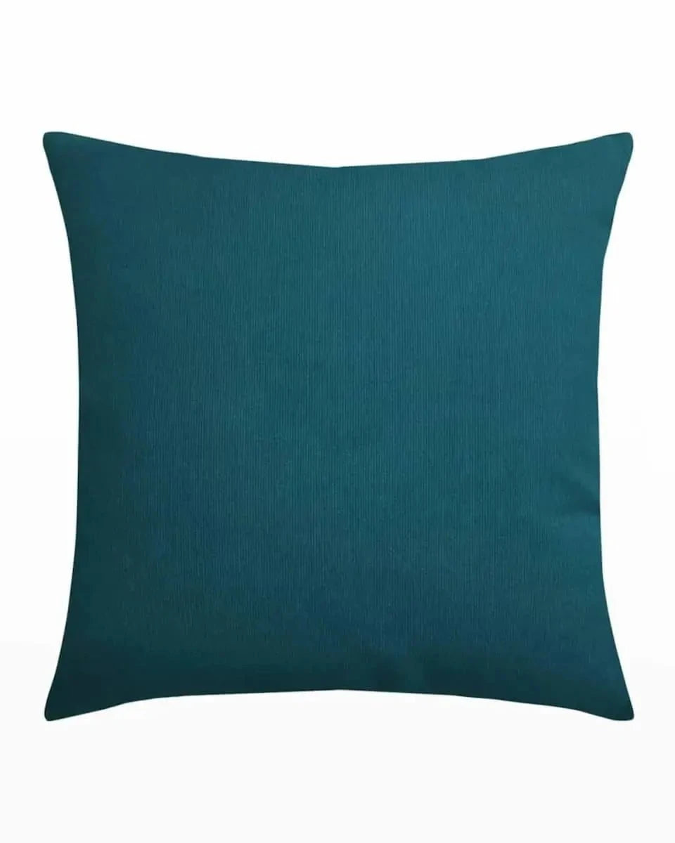 Elaine Smith Sunflower Bloom 20