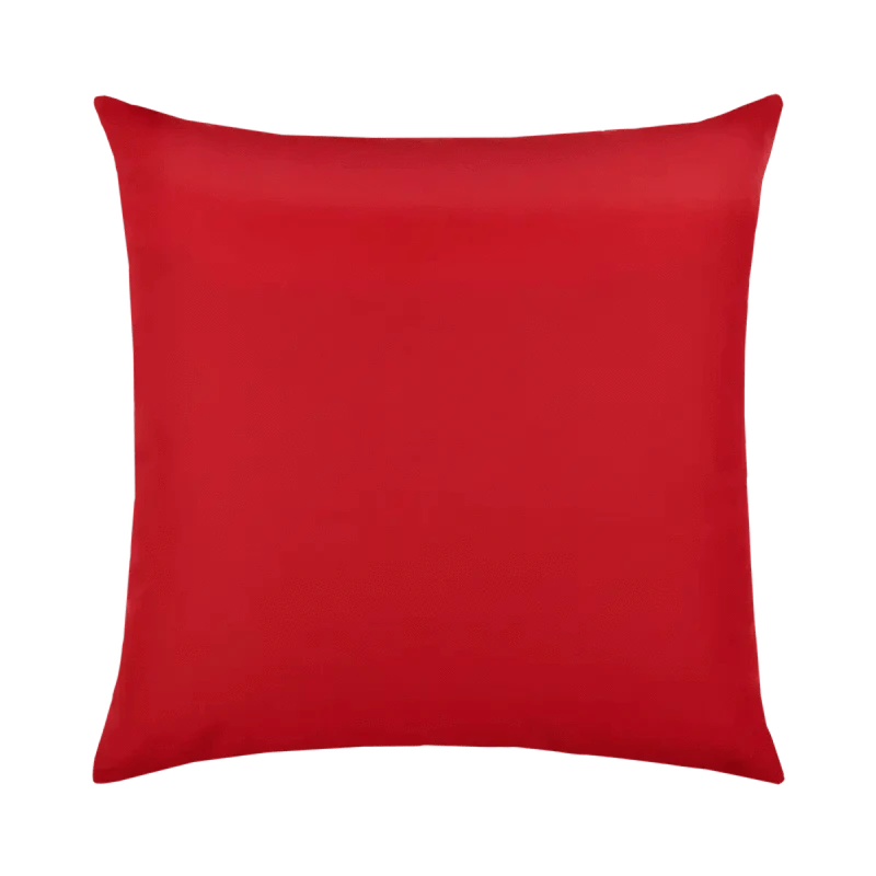 Elaine Smith Tropical Bee Red 22