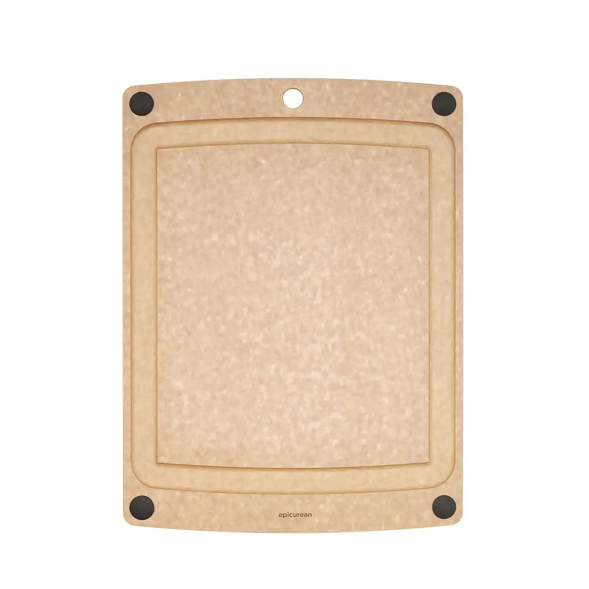 All-in-One Series Cutting Board