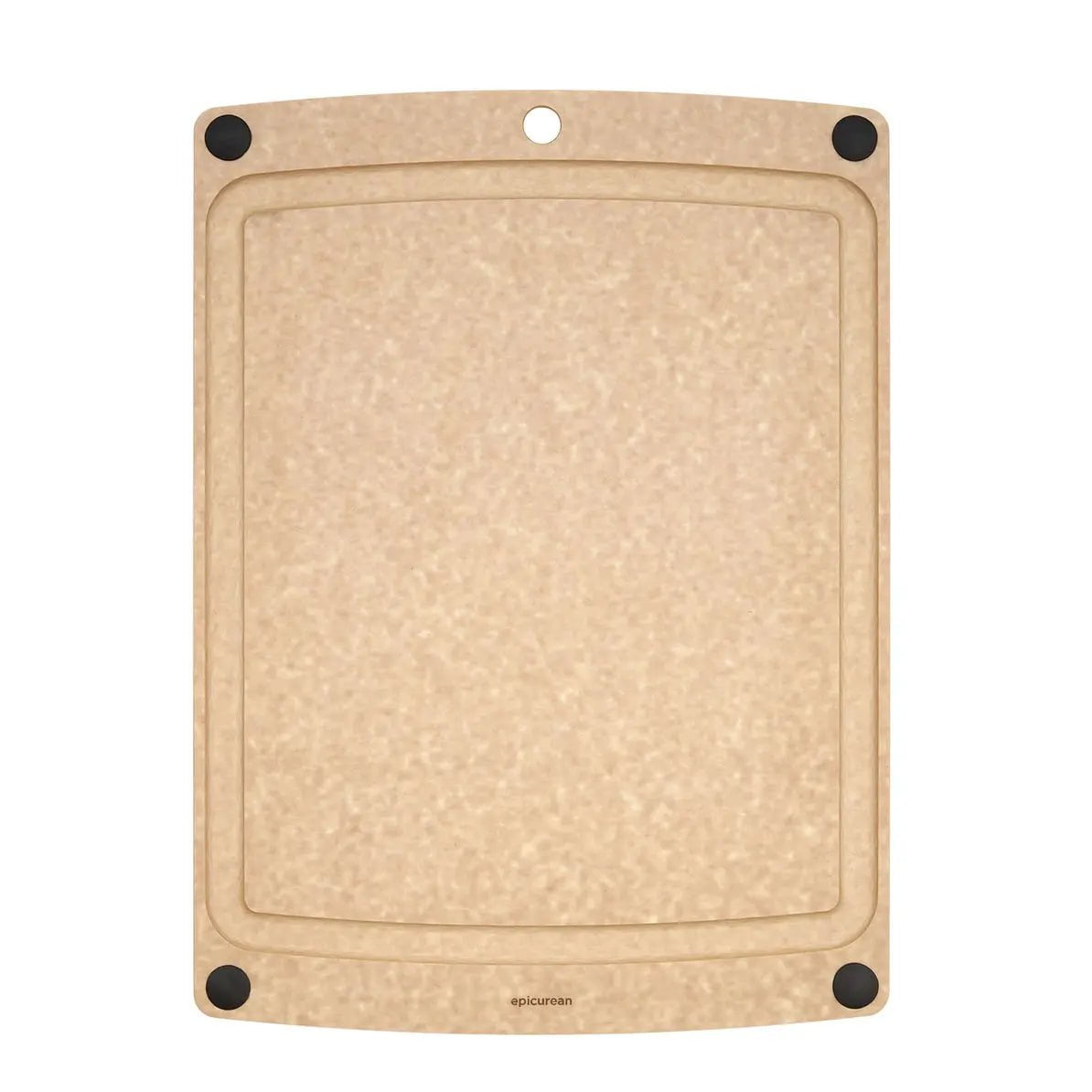 All-in-One Series Cutting Board - Thumbnail 2