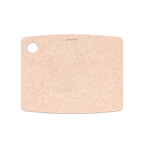 Epicurean Kitchen Series Natural Cutting Board Cutting Boards 11.5 in. x 9 in. 12043827