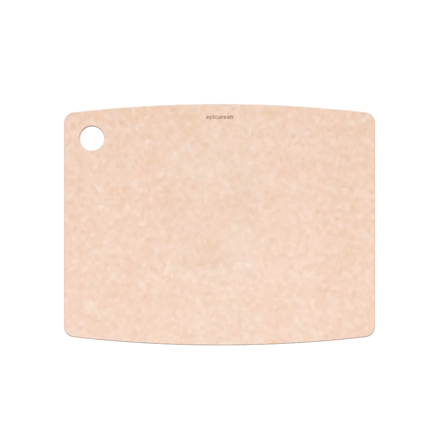 Epicurean Kitchen Series Natural Cutting Board - Thumbnail 3
