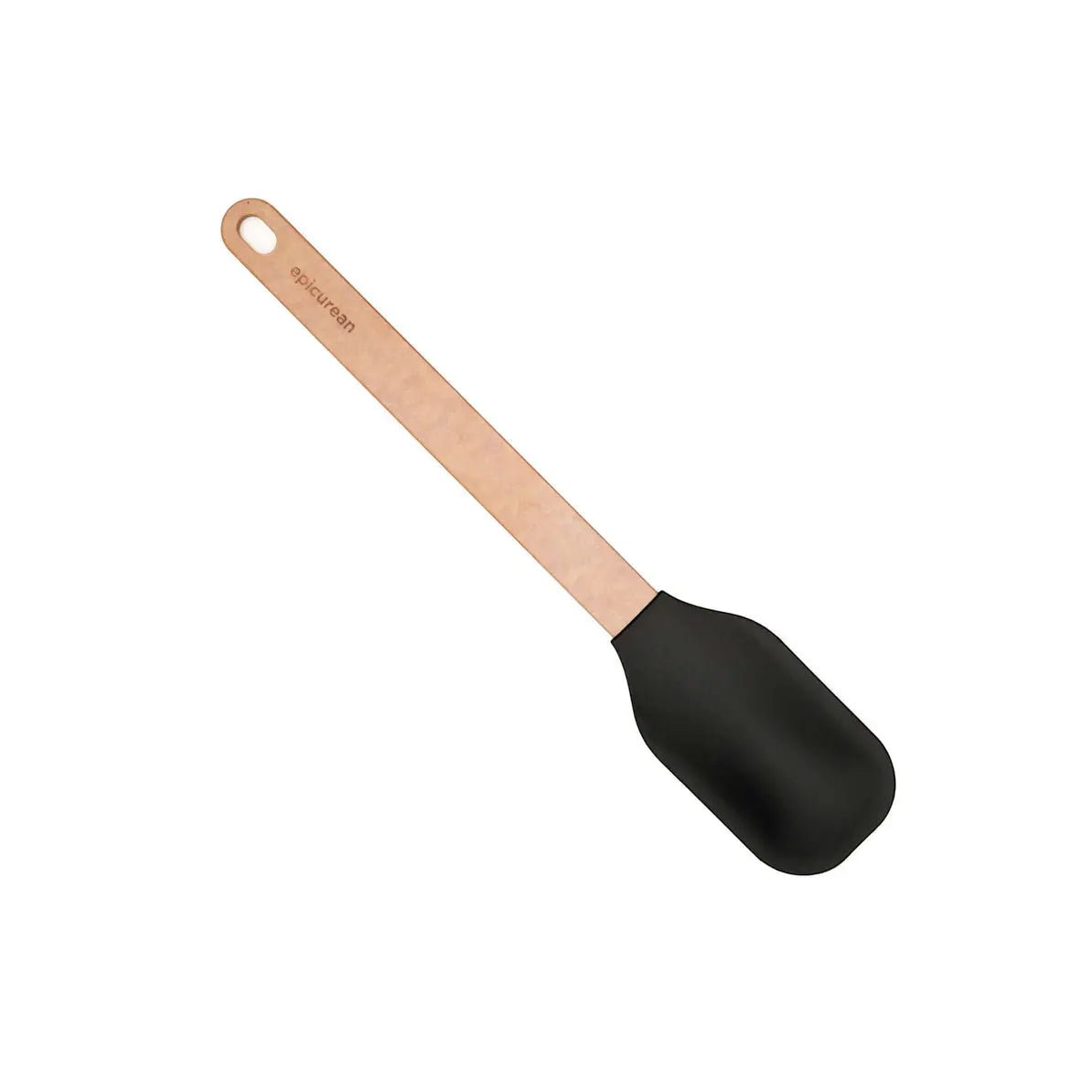 Epicurean Silicone Series Large Spoonula