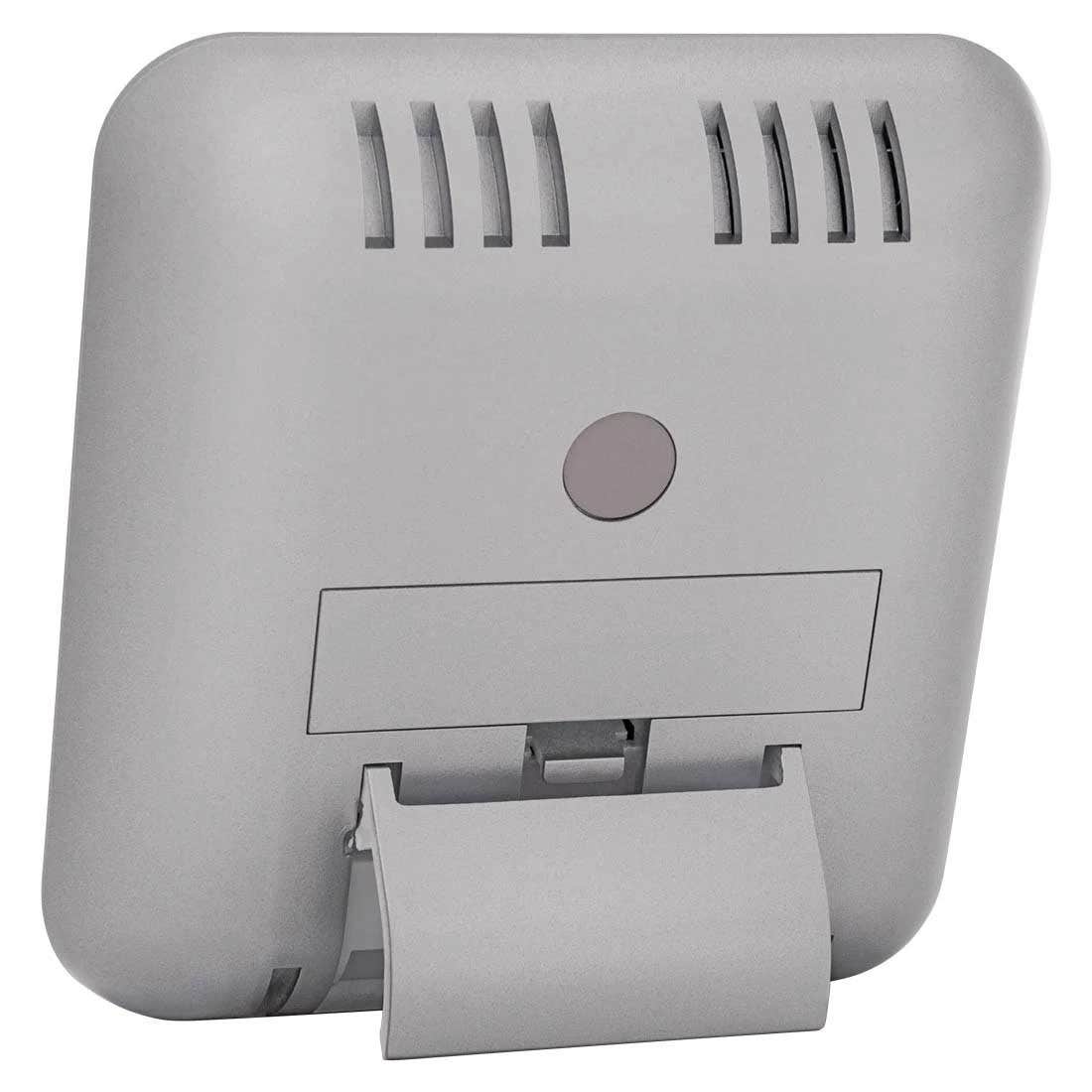 Escali Extra Large Display Digital Timer