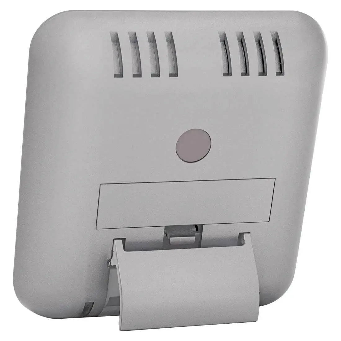 Escali Extra Large Display Digital Timer Cooking Timers 12030859