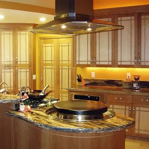 EVO Affinity 25E 12023790