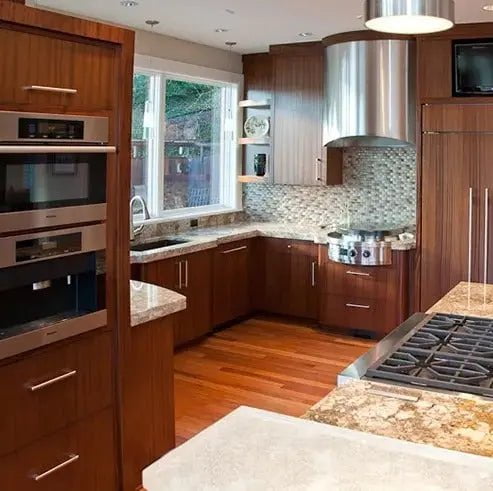 EVO Affinity 25E 12023790