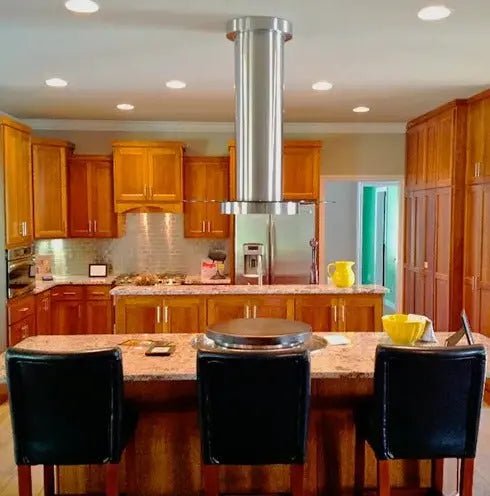 EVO Affinity 25E 12023790