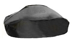 EVO Affinity 30G Vinyl Cover Outdoor Grill Covers 12023778
