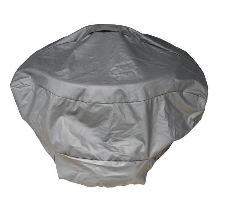 EVO Pro Tabletop Cover Outdoor Grill Covers 12023787