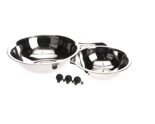 EVO Steamer Covers Kitchen Tools & Utensils 12033964