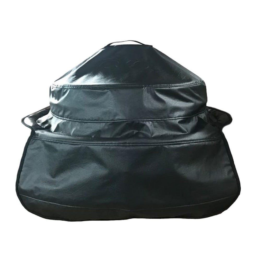 Evo Vinyl Cover for Affinity 25G Outdoor Grill Covers 12035534