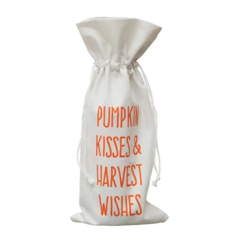 Fall Wine Bags Wine Carrier Bags Style 4 12038879