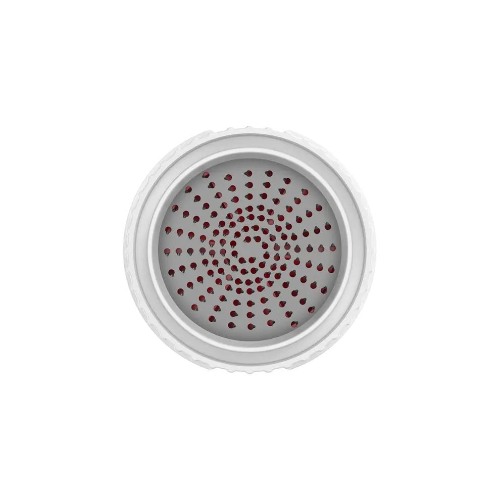 FinaMill FinaPod GT Spice Grinders 12041249