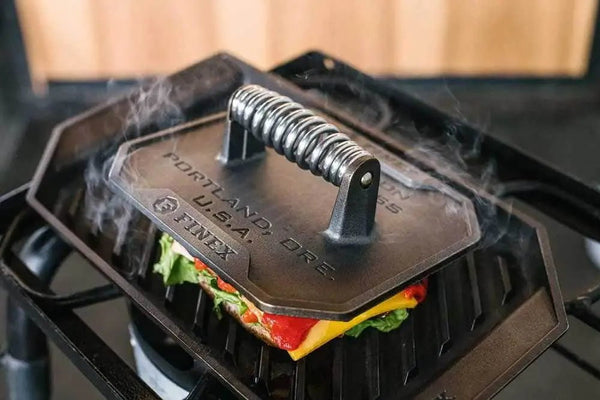 finex-cast-iron-8-grill-press-