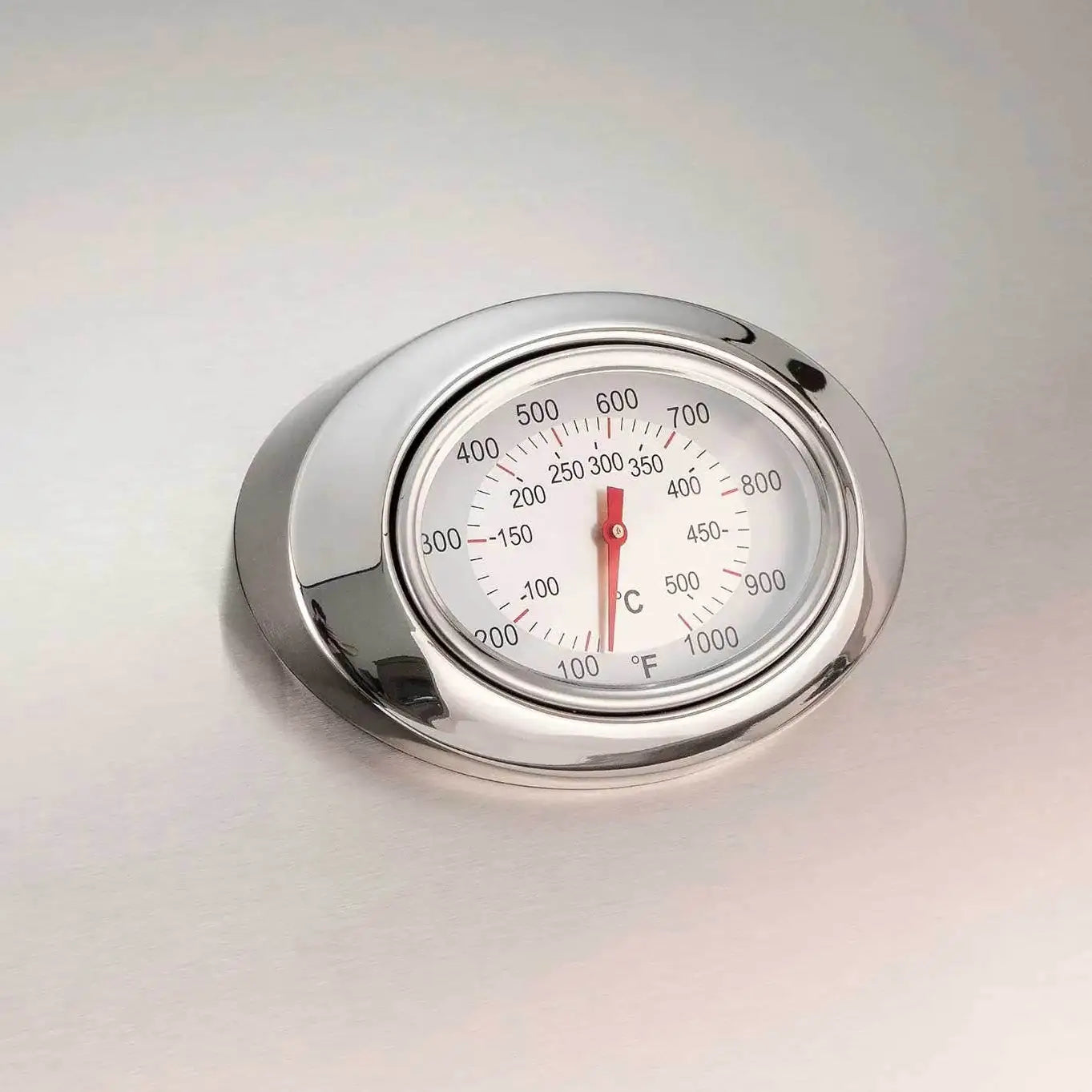 Fire Magic Choice C430i Built-In Gas Grills, 24-Inch Outdoor Grills